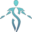 Selotes