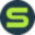 Substant ApS