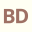 Blenderday ApS