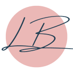 LivsBasis - Linda Bendix