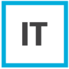 LOCAL IT ApS