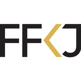 Foreningen for Kvindelige Jurister