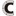 CHEXS ApS