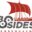 BSides København