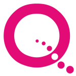 Qklinikken højniveau joins girlhood I/S