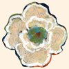 La Poire / Anine Cecilie Iversen