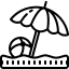 Grundejerforeningen Fuglebakken