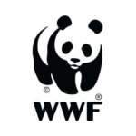WWF VERDENSNATURFONDEN