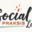 Sociale-Kurser