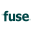 Fuse Communication ApS