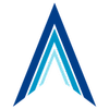 Alpha Travel ApS
