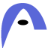 NorthArc ApS