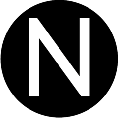 NAOMA ApS