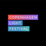 Foreningen Københavns Lysfestival/Copenhagen Light Festival