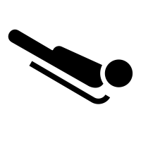 Danmark Bobslæde og Skeleton