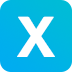 Xalc ApS