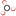 atSpiro ApS