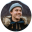 Fotograf JVingtoft