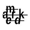 Marked ApS