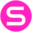 Snedkers rengøring