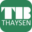 TBThaysen