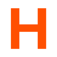 Heimstaden Vagtbanke ApS