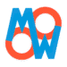 Modne Motionister