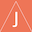 Jobsherpa