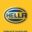 Mortens Motorservice