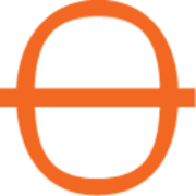 Intetkøn