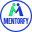 Mentorfy