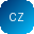 Cloud Zolutions ApS