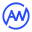 AutoWise ApS