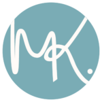 MeganK.
