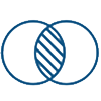 FOCUz ADVISOR