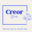 Creor Studio