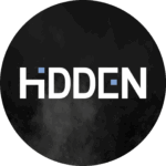 Hidden Agency ApS