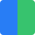 Nybolig Trolle & Hartmann I/S