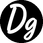 Dgrind.Dev