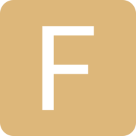 Frirum - Identitet og relationer