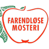 Farendløse Mosteri ApS