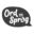 Ord til sprog