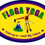 Floga Yoga