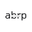 abrp