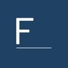 Formfaktor Holding ApS