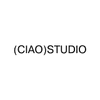 Ciao Studio