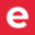 Evolog Logistix A/S