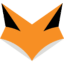 Foxybeat ApS