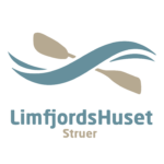Limfjordshuset Struer