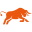 BullMedia ApS